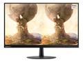 Monitor Lenovo L24e-20 - 23.8 FHD - HDMI