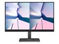 Monitor Lenovo L24i-30 - 23.8" FHD Monitor - HDMI