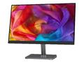 Monitor Lenovo L24i-30 - 23.8" FHD Monitor - HDMI