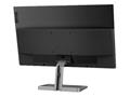 Monitor Lenovo L24i-30 - 23.8" FHD Monitor - HDMI