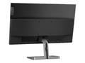 Monitor Lenovo L24i-30 - 23.8" FHD Monitor - HDMI