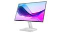 Monitor Lenovo L24i-4A FHD IPS LED 100 Hz / 23,8"