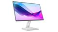 Monitor Lenovo L24i-4A FHD IPS LED 100 Hz / 23,8"