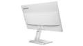 Monitor Lenovo L24i-4A FHD IPS LED 100 Hz / 23,8"