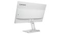 Monitor Lenovo L24i-4A FHD IPS LED 100 Hz / 23,8"
