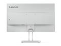 Monitor Lenovo L24i-4A FHD IPS LED 100 Hz / 23,8"