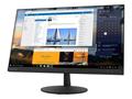 Monitor Lenovo L24q-30 - 23.8" QHD Monitor - HDMI