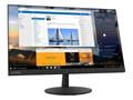 Monitor Lenovo L24q-30 - 23.8" QHD Monitor - HDMI