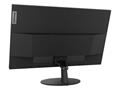 Monitor Lenovo L24q-30 - 23.8" QHD Monitor - HDMI