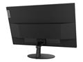 Monitor Lenovo L24q-30 - 23.8" QHD Monitor - HDMI