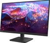 Monitor Lenovo L27-4E / 27"