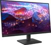 Monitor Lenovo L27-4E / 27"