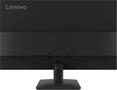 Monitor Lenovo L27-4E / 27"