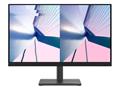 Monitor Lenovo L27e-30 - 27" FHD - HDMI, VGA