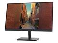 Monitor Lenovo L27e-30 - 27" FHD - HDMI, VGA