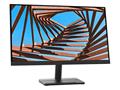 Monitor Lenovo L27e-30 - 27" FHD - HDMI, VGA