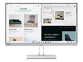 Monitor Lenovo L27e-40 - 27" FHD - HDMI