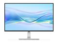 Monitor Lenovo L27h‑4A 27″ QHD - USB-C