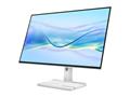 Monitor Lenovo L27h‑4A 27″ QHD - USB-C