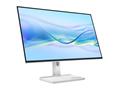Monitor Lenovo L27h‑4A 27″ QHD - USB-C