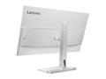 Monitor Lenovo L27h‑4A 27″ QHD - USB-C