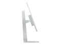 Monitor Lenovo L27h‑4A 27″ QHD - USB-C