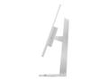 Monitor Lenovo L27h‑4A 27″ QHD - USB-C