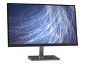 Monitor Lenovo L27i-30 FHD/HDMI/IPS/VGA 27"