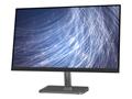 Monitor Lenovo L27i-30 FHD/HDMI/IPS/VGA 27"