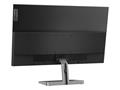 Monitor Lenovo L27i-30 FHD/HDMI/IPS/VGA 27"