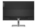 Monitor Lenovo L27i-30 FHD/HDMI/IPS/VGA 27"
