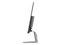 Monitor Lenovo L27i-30 FHD/HDMI/IPS/VGA 27"