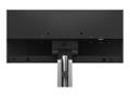 Monitor Lenovo L27i-30 FHD/HDMI/IPS/VGA 27"