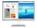 Monitor Lenovo L27i-40 - 27" FHD - HDMI