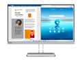 Monitor Lenovo L27i-4A 27" FHD - HDMI