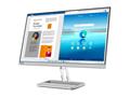 Monitor Lenovo L27i-4A 27" FHD - HDMI