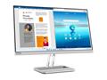 Monitor Lenovo L27i-4A 27" FHD - HDMI
