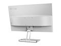 Monitor Lenovo L27i-4A 27" FHD - HDMI