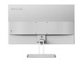 Monitor Lenovo L27i-4A 27" FHD - HDMI