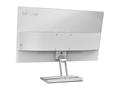 Monitor Lenovo L27i-4A 27" FHD - HDMI