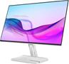 Monitor Lenovo L27i-4A 68,6 cm (27″) FHD IPS LED 100 Hz / 27"