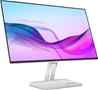 Monitor Lenovo L27i-4A 68,6 cm (27″) FHD IPS LED 100 Hz / 27"