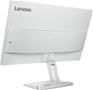 Monitor Lenovo L27i-4A 68,6 cm (27″) FHD IPS LED 100 Hz / 27"