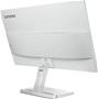Monitor Lenovo L27i-4A 68,6 cm (27″) FHD IPS LED 100 Hz / 27"