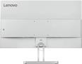 Monitor Lenovo L27i-4A 68,6 cm (27″) FHD IPS LED 100 Hz / 27"