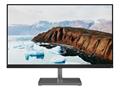 Monitor Lenovo L27m-30 - 27" FHD - HDMI, VGA, DP