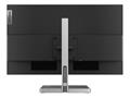 Monitor Lenovo L27m-30 - 27" FHD - HDMI, VGA, DP