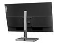 Monitor Lenovo L27m-30 - 27" FHD - HDMI, VGA, DP