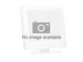 Monitor Lenovo L27m-30 - 27" FHD - HDMI, VGA, DP