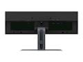 Monitor Lenovo L27q-35 - 27" QHD - HDMI, DP